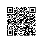 SIT8209AC-G3-25S-161-132800T QRCode