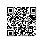 SIT8209AC-G3-25S-166-660000Y QRCode