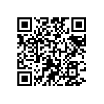 SIT8209AC-G3-25S-166-666000T QRCode