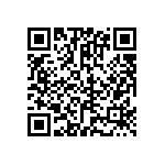 SIT8209AC-G3-25S-166-666660X QRCode