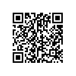 SIT8209AC-G3-25S-200-000000T QRCode