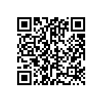 SIT8209AC-G3-25S-200-000000X QRCode