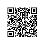 SIT8209AC-G3-25S-98-304000Y QRCode