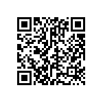 SIT8209AC-G3-28E-133-000000T QRCode