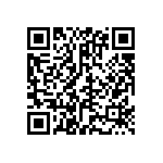 SIT8209AC-G3-28E-133-000000X QRCode