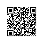 SIT8209AC-G3-28E-133-333300T QRCode