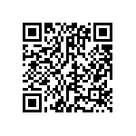 SIT8209AC-G3-28E-133-333300Y QRCode