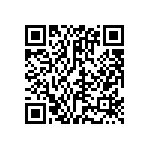 SIT8209AC-G3-28E-133-333330T QRCode