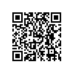 SIT8209AC-G3-28E-155-520000T QRCode