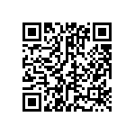 SIT8209AC-G3-28E-155-520000X QRCode