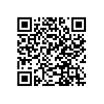 SIT8209AC-G3-28E-156-253906X QRCode