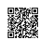 SIT8209AC-G3-28E-166-600000Y QRCode