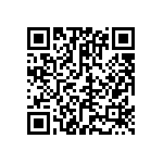 SIT8209AC-G3-28E-166-666600Y QRCode