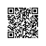 SIT8209AC-G3-28E-166-666666Y QRCode