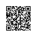 SIT8209AC-G3-28E-200-000000X QRCode