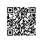 SIT8209AC-G3-28E-200-000000Y QRCode