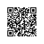 SIT8209AC-G3-28E-212-500000Y QRCode