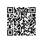 SIT8209AC-G3-28E-98-304000Y QRCode