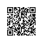 SIT8209AC-G3-28S-106-250000X QRCode