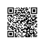 SIT8209AC-G3-28S-106-250000Y QRCode