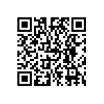 SIT8209AC-G3-28S-133-000000Y QRCode