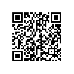 SIT8209AC-G3-28S-133-330000X QRCode