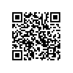 SIT8209AC-G3-28S-133-333000T QRCode