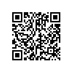 SIT8209AC-G3-28S-133-333000Y QRCode