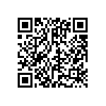 SIT8209AC-G3-28S-133-333300T QRCode