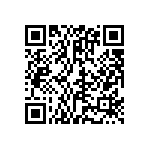 SIT8209AC-G3-28S-133-333330X QRCode