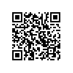 SIT8209AC-G3-28S-156-253906T QRCode