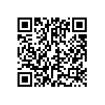 SIT8209AC-G3-28S-156-253906X QRCode