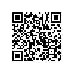 SIT8209AC-G3-28S-156-257812X QRCode