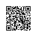 SIT8209AC-G3-28S-161-132800Y QRCode