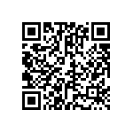 SIT8209AC-G3-28S-166-666000X QRCode