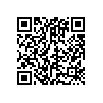 SIT8209AC-G3-28S-212-500000T QRCode