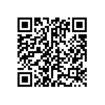 SIT8209AC-G3-33E-100-000000X QRCode