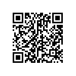 SIT8209AC-G3-33E-133-000000T QRCode