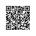 SIT8209AC-G3-33E-148-351648X QRCode