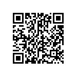 SIT8209AC-G3-33E-148-351648Y QRCode