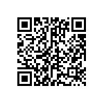 SIT8209AC-G3-33E-148-500000Y QRCode