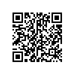 SIT8209AC-G3-33E-150-000000Y QRCode