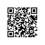 SIT8209AC-G3-33E-155-520000Y QRCode