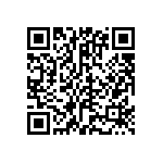 SIT8209AC-G3-33E-156-253906Y QRCode