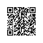 SIT8209AC-G3-33E-166-000000Y QRCode