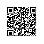 SIT8209AC-G3-33E-166-660000Y QRCode