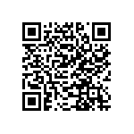 SIT8209AC-G3-33E-166-666000T QRCode