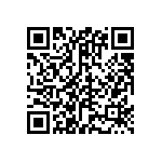 SIT8209AC-G3-33E-212-500000X QRCode