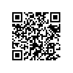 SIT8209AC-G3-33S-133-330000X QRCode