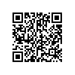 SIT8209AC-G3-33S-148-351648Y QRCode